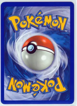 2008 POKEMON MUNCHLAX 68/100 MAJESTIC DAWN-REVERSE HOLO-NM/LP) M3 - Image 2