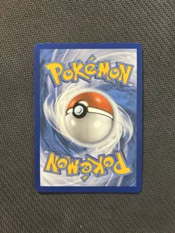 Pokemon TCG Greavard SVP 070! NM Condition! See Description! - Image 2