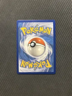Pokemon TCG Mewtwo Vstar 031/078! NM Condition! See Description! - Image 2
