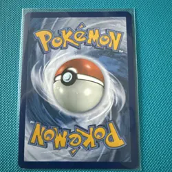 Pokemon TCG - Milotic EX 237/191 - Surging Sparks - Special Illustration Rare NM - Image 2