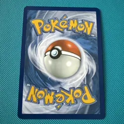 Pokemon TCG - Milotic EX 237/191 - Surging Sparks - Special Illustration Rare NM - Image 4