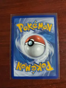 Passimian TG08/TG30 SWSH12: Silver Tempest Trainer Gallery Pokemon - Image 2