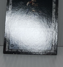 Yu-Gi-Oh Card Lord Of Dragon VG Dungeon Dice Monsters DDM - Image 4