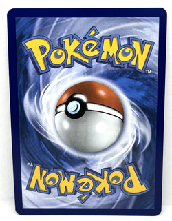 Tyranitar - 135/193 Pokemon Paldea Evolved Premium Collection Stamped Promo Card - Image 3