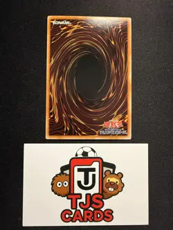 Multiply Kuriboh! - Overframe Ultra Rare LOCH-JP002 - YuGiOh - Image 3
