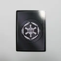 Presence Of The Force FOIL - Premiere - Star Wars CCG Card Game SWCCG - Image 4