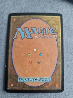 Magic The Gathering 7th Edition Bulk Lot Of Over 70 Cards VLP - Image 2