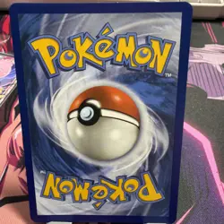 Pokemon 2021 Celebrations Classic Collection M Mega Rayquaza EX Card 76/108 - Image 2