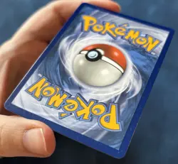 Pokemon TCG Card Mewtwo EX 2016 XY Evolutions 52/108 Holo Ultra Rare LP - Image 2