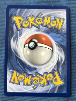 Pokemon TCG Card Mewtwo EX 2016 XY Evolutions 52/108 Holo Ultra Rare LP - Image 4