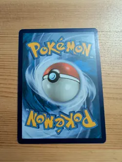 Keldeo EX - 49/149 Holo Rare Pokemon Card Black & White Boundaries Crossed MP - Image 2
