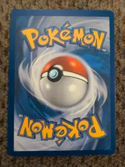 Metagross Team Plasma Reverse Holo Card 52/116 Plasma Freeze - Image 2