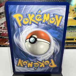 Venusaur V SWSH100 SWSH: Sword & Shield Promo Cards Holo NM - Image 2