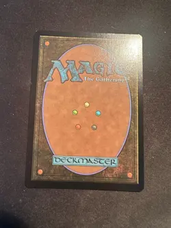 Otharri, Suns' Glory - 003/028 ONC MTG - Mythic Foil N/M - Image 2