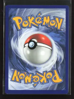 Mega Gengar ex 056/094 Phantasmal Flames NM/M Pokemon - Image 2