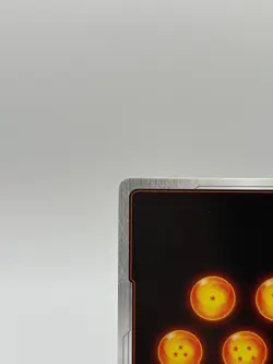 Dragon Ball Super Card Game - Hatchyack, Fueled by Hatred BT6-090 SPR - Image 5