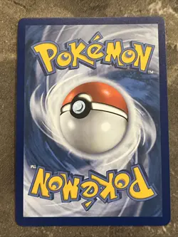 🔥🟪Pokemon Mewtwo🟪🔥EX 25th Celebrations ultra rare holo 54/99 - Image 4