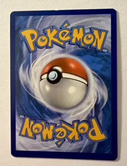 Mewtwo GX - (Mewtwo Stamped) 031/068 Battle Academy Holo LP/MP Pokemon - Image 2
