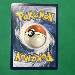 Pikachu (28) Pokemon GO 028/078 Reverse Holo - Image 2
