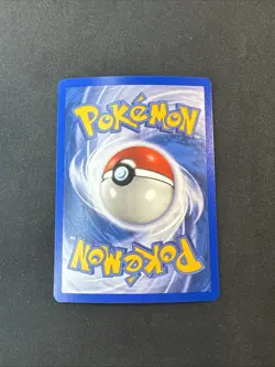 Magikarp 60/97 Dragon Reverse Holo Pokemon - Image 4