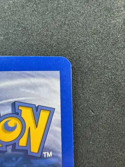 Magikarp 60/97 Dragon Reverse Holo Pokemon - Image 5