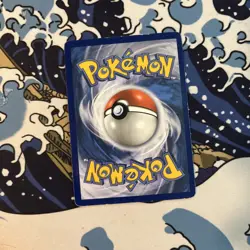 Zygarde EX Full Art Holo Rare Pokemon Card TCG Alternate 054a/124 - Image 2