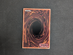 Lullaby of Obedience KC01-EN044 25th Anniversary Ultimate Kaiba Set Unlimited - Image 2