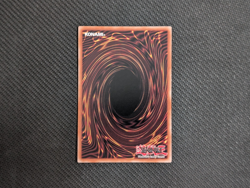 Shrink KC01-EN048 25th Anniversary Ultimate Kaiba Set English Yu-Gi-Oh! TCG - Image 2