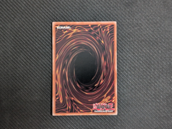 Enemy Controller KC01-EN049 25th Anniversary Ultimate Kaiba Set Yu-Gi-Oh! TCG - Image 2