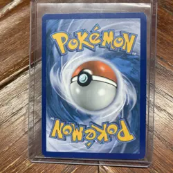 2012 Pokemon CHARMANDER Boundaries Crossed REVERSE HOLO Black White Card 18/149 - Image 2
