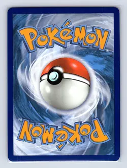 Eldegoss V - Promo SWSH: Sword & Shield Promo Cards SWSH084 - Image 2