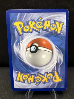 Magikarp 33 /108 XY Evolutions Pokemon Card 2016 - Image 2
