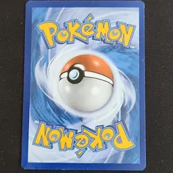 Pikachu 006/015 Holo McDonald’s 2023 Pokemon Card LP/NM - Free Shipping! - Image 2