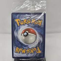 SEALED Mimikyu 075 Sv: Scarlet & Violet Promo Card Holo Illustration Rare Promo - Image 4