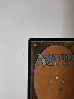 Spirit Loop Time Spiral Regular - Image 3