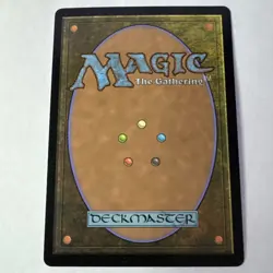 Birds of Paradise (Borderless) Commander: Bloomburrow NM - Image 2