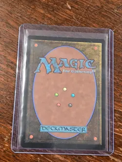 Thassa's Oracle (Future Sight) NM Non-Foil Mystery Booster 2 PACK FRESH - Image 2