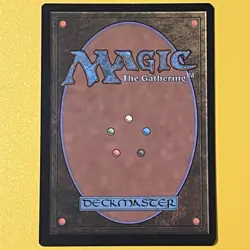 Ecological Appreciation | M | 128 | Strixhaven: School of Mages | MTG - Image 2