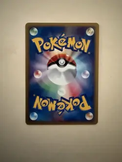 Pokemon Vintage Tcg Bundle 13 Cards - Image 5