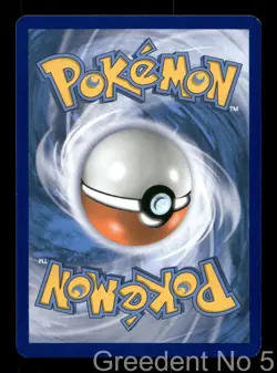 Jigglypuff 133/214 Common Lost Thunder Pokemon Reverse Holo Lightly Played - Image 2