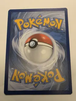 Vanillish 190/182 Paradox Rift Pokemon tcg - Image 3