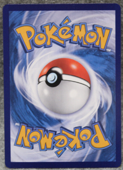 Chi-Yu 016/066 Holo Rare R Ancient Roar SV4K Thai Pokemon Card - Image 2