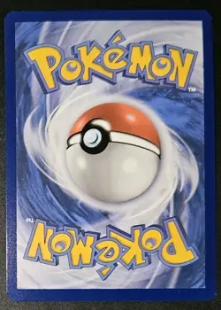Miraidon 121/162 2024 Pokemon Temporal Forces Future Holo Rare - Image 2