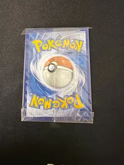Pokemon TCG 049/195 (Snowflake Stamp) Holiday Calendar Silver Tempest Sealed - Image 2