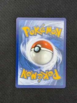 Pokemon TCG Me03: Perfect Order Clefairy Illustration Art 094/088 NM - Image 2