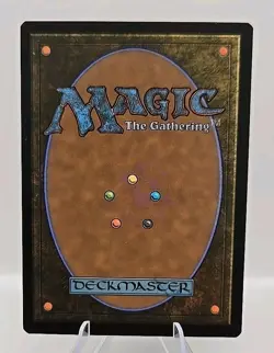 Kutzil, Malamet Exemplar MTG The Lost Caverns of Ixalan Regular - Image 2
