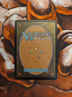 NM Russian Dwynen, Gilt-Leaf Daen Commander Kaldheim KHC MTG Magic the Gathering - Image 2