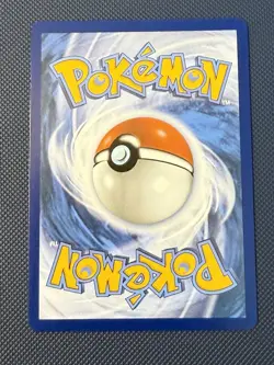 Pokemon Mega Charizard X EX Holo Double Rare 360 HP 013/094 English NM - Image 2