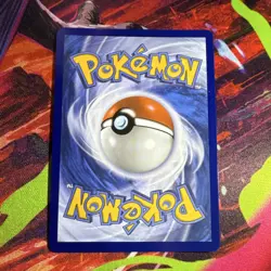 Pokemon TCG Marshadow Me01: Mega Evolution 146/132 NM - Image 4