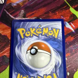 Pokemon TCG Marshadow Me01: Mega Evolution 146/132 NM - Image 5